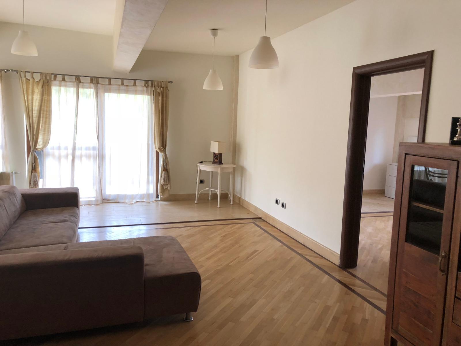 Apartament de vânzare 4 camere Grigorescu - 34396AV | BLITZ Cluj-Napoca | Poza9