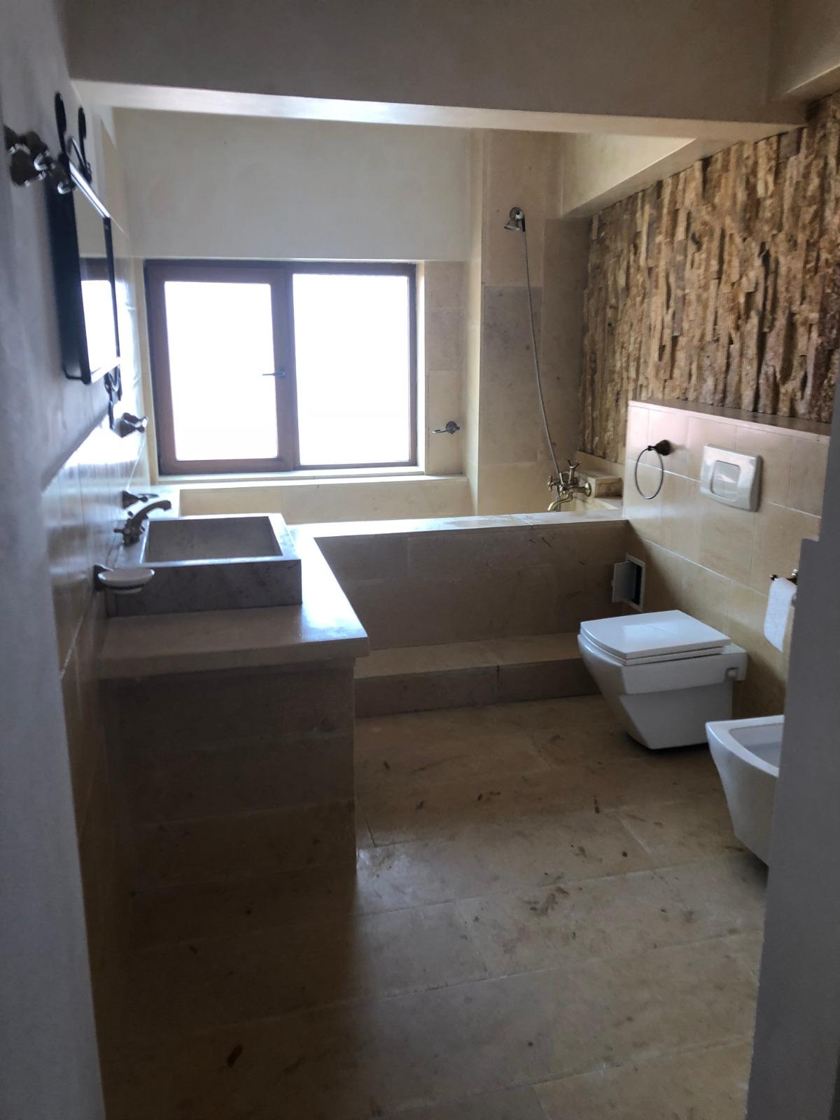 Apartament de vânzare 4 camere Grigorescu - 34396AV | BLITZ Cluj-Napoca | Poza13