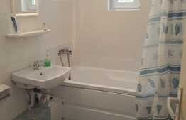 Apartament 3 camere, 65 mp, zona strazii Zorilor