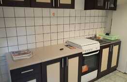 Apartament 3 camere, 65 mp, zona strazii Zorilor