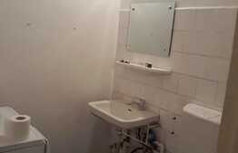 Apartament 3 camere, 65 mp, zona strazii Zorilor