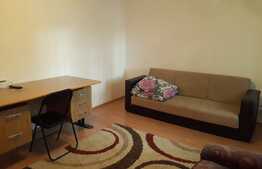 Apartament 3 camere, 65 mp, zona strazii Zorilor