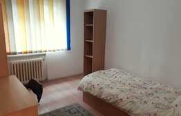 Apartament 3 camere, 65 mp, zona strazii Zorilor