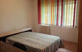 Apartament 3 camere, 65 mp, zona strazii Zorilor