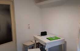 Apartament 3 camere, 65 mp, zona strazii Zorilor