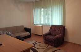 Apartament 3 camere, 65 mp, zona strazii Zorilor