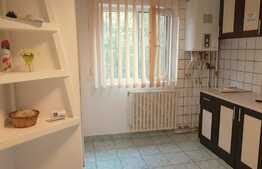 Apartament 3 camere, 65 mp, zona strazii Zorilor