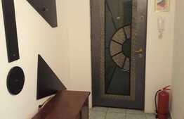 Apartament 3 camere, 65 mp, zona strazii Zorilor