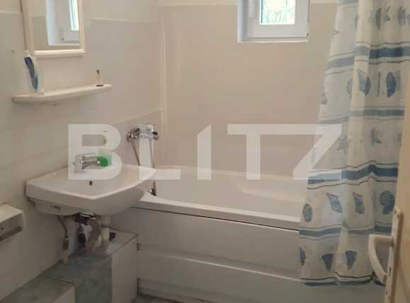 Apartament de vânzare 3 camere Zorilor - 34397AV | BLITZ Cluj-Napoca | Poza9