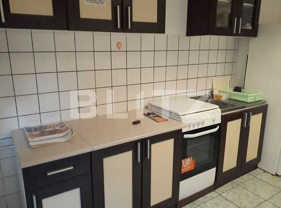 Apartament de vânzare 3 camere Zorilor - 34397AV | BLITZ Cluj-Napoca | Poza5