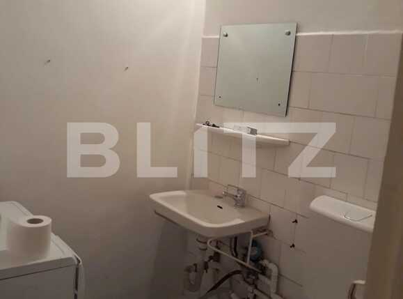 Apartament de vânzare 3 camere Zorilor - 34397AV | BLITZ Cluj-Napoca | Poza10