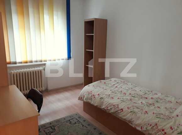 Apartament de vânzare 3 camere Zorilor - 34397AV | BLITZ Cluj-Napoca | Poza7