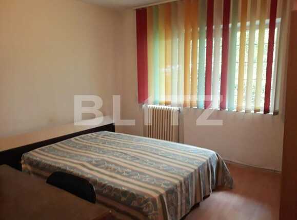 Apartament de vânzare 3 camere Zorilor - 34397AV | BLITZ Cluj-Napoca | Poza8