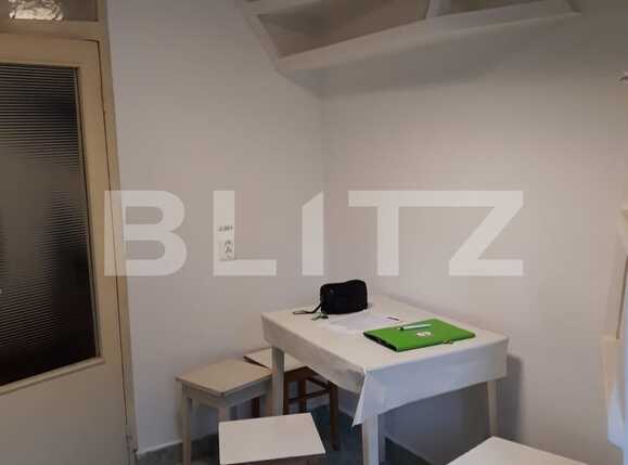 Apartament de vânzare 3 camere Zorilor - 34397AV | BLITZ Cluj-Napoca | Poza3