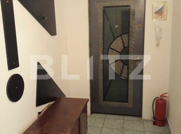 Apartament de vânzare 3 camere Zorilor - 34397AV | BLITZ Cluj-Napoca | Poza2