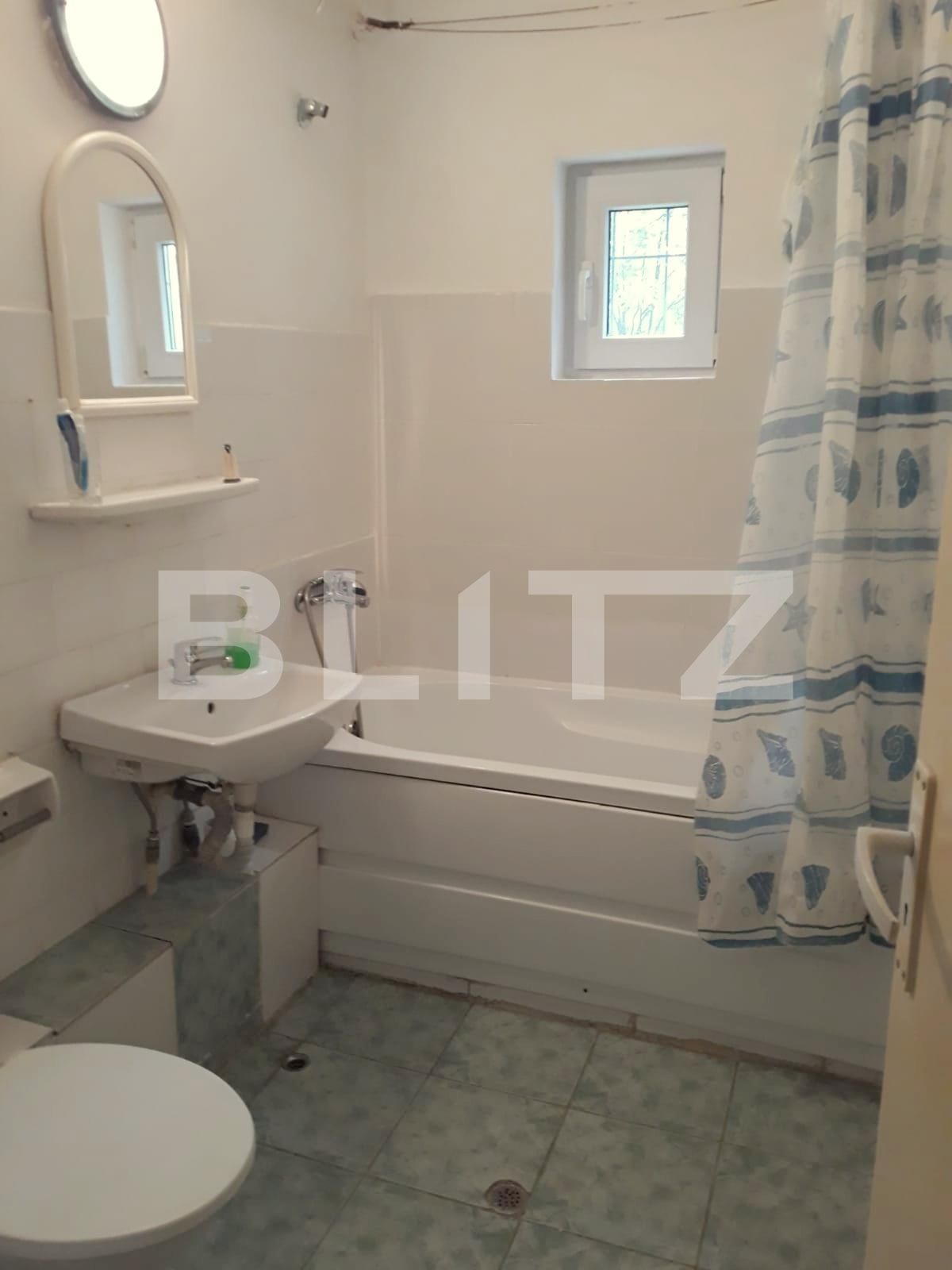 Apartament de vânzare 3 camere Zorilor - 34397AV | BLITZ Cluj-Napoca | Poza9