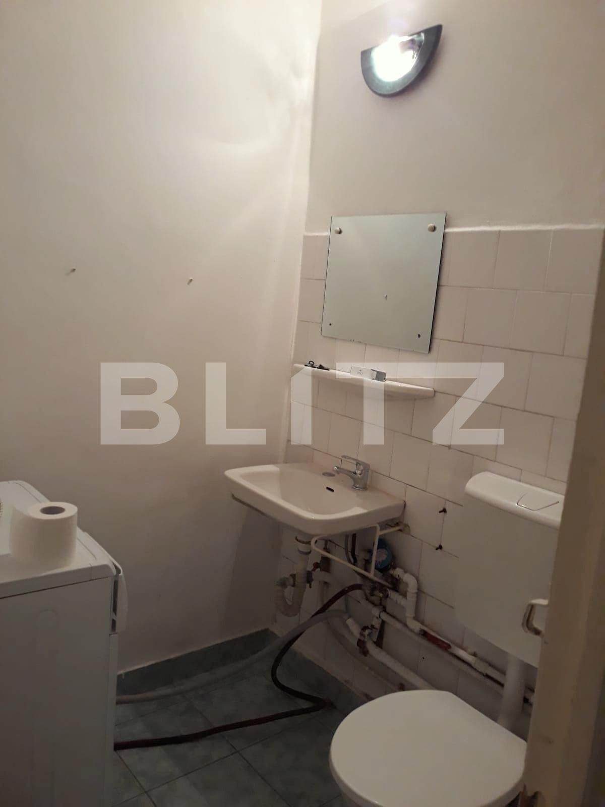 Apartament de vânzare 3 camere Zorilor - 34397AV | BLITZ Cluj-Napoca | Poza10
