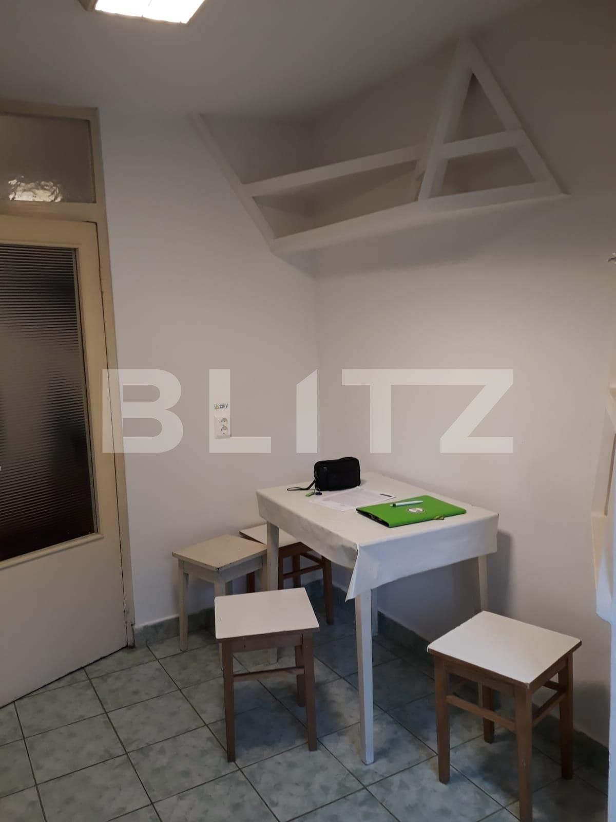 Apartament de vânzare 3 camere Zorilor - 34397AV | BLITZ Cluj-Napoca | Poza3