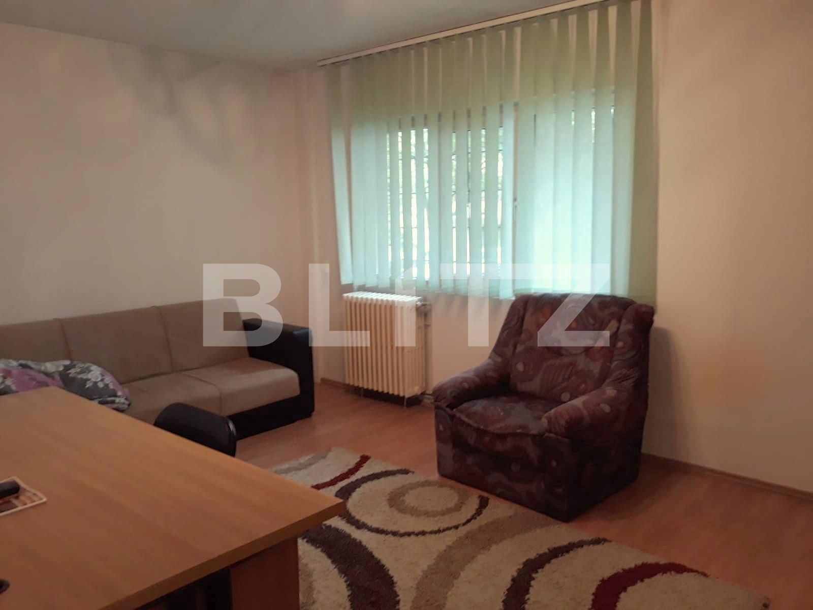 Apartament de vânzare 3 camere Zorilor - 34397AV | BLITZ Cluj-Napoca | Poza6