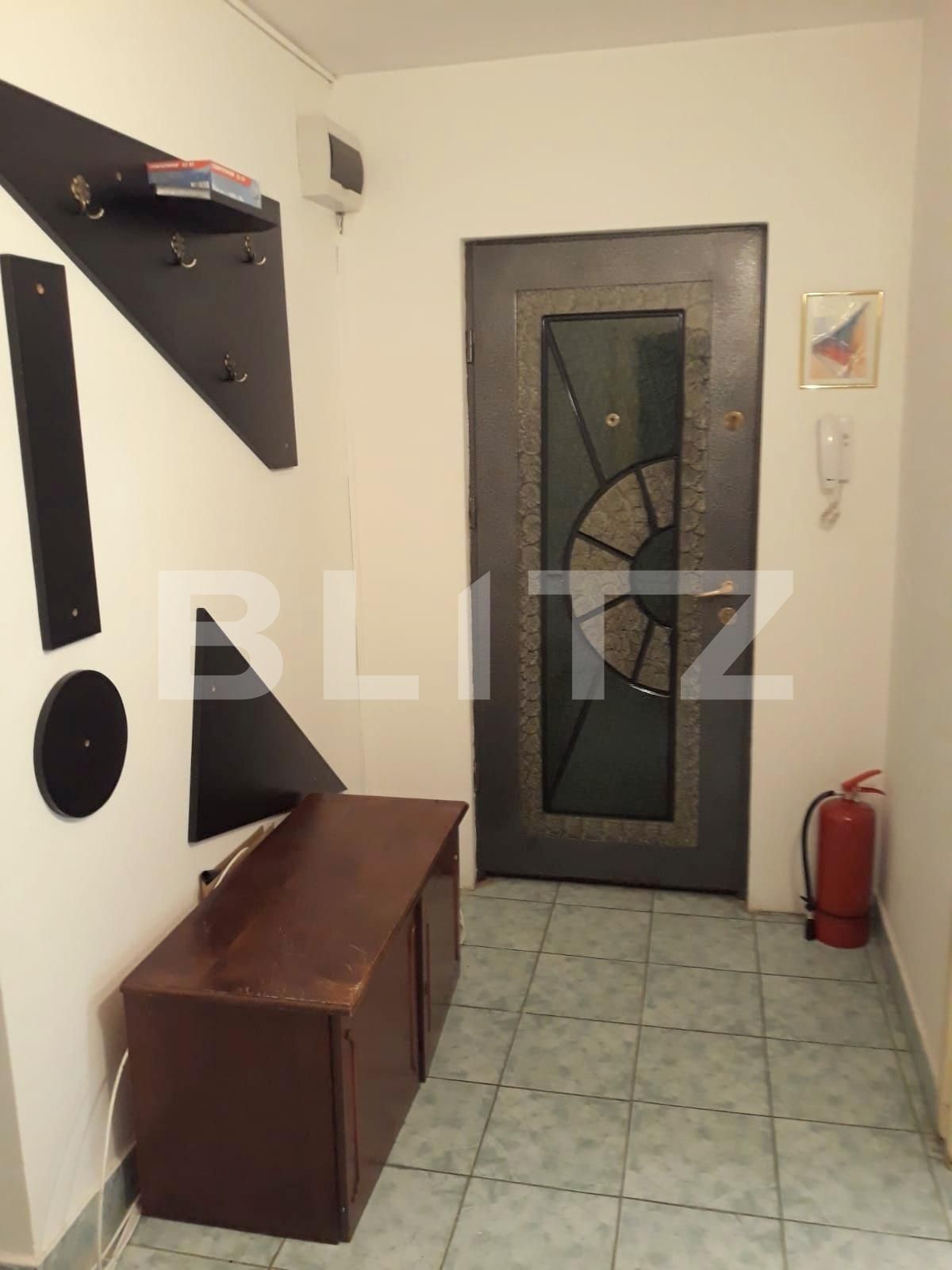 Apartament de vânzare 3 camere Zorilor - 34397AV | BLITZ Cluj-Napoca | Poza2
