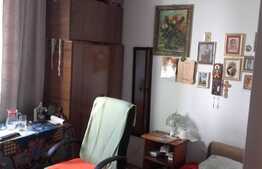 Apartament de vanzare 2 camere, 33,44 mp, zona strazii Constantin Brancusi!