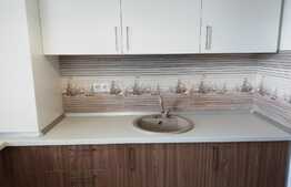 2 camere, 53 mp, TOTUL NOU, decomandat, garaj, zona Andrei Muresanu Sud