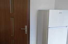 2 camere, 53 mp, TOTUL NOU, decomandat, garaj, zona Andrei Muresanu Sud