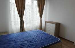 2 camere, 53 mp, TOTUL NOU, decomandat, garaj, zona Andrei Muresanu Sud