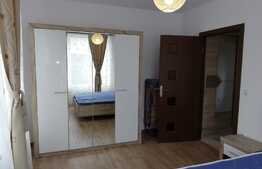 2 camere, 53 mp, TOTUL NOU, decomandat, garaj, zona Andrei Muresanu Sud