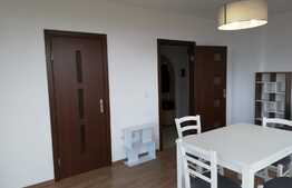 2 camere, 53 mp, TOTUL NOU, decomandat, garaj, zona Andrei Muresanu Sud