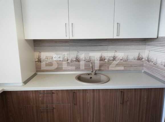 Apartament de închiriat 2 camere Andrei Mureşanu - 34399AI | BLITZ Cluj-Napoca | Poza8