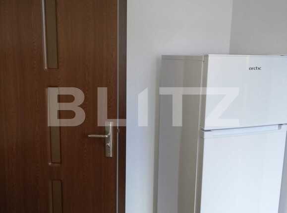 Apartament de închiriat 2 camere Andrei Mureşanu - 34399AI | BLITZ Cluj-Napoca | Poza9