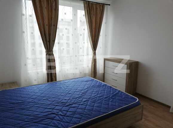 Apartament de închiriat 2 camere Andrei Mureşanu - 34399AI | BLITZ Cluj-Napoca | Poza5
