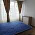 Apartament de închiriat 2 camere Andrei Mureşanu - 34399AI - Poza 1 din 12 | BLITZ Cluj-Napoca | Poza5