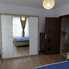Apartament de închiriat 2 camere Andrei Mureşanu - 34399AI - Poza 1 din 12 | BLITZ Cluj-Napoca | Poza6