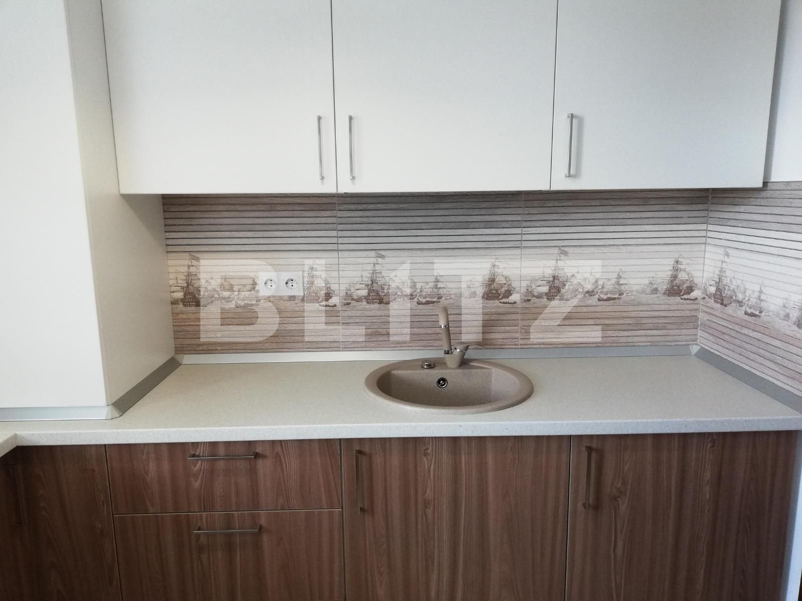 Apartament de închiriat 2 camere Andrei Mureşanu - 34399AI | BLITZ Cluj-Napoca | Poza8