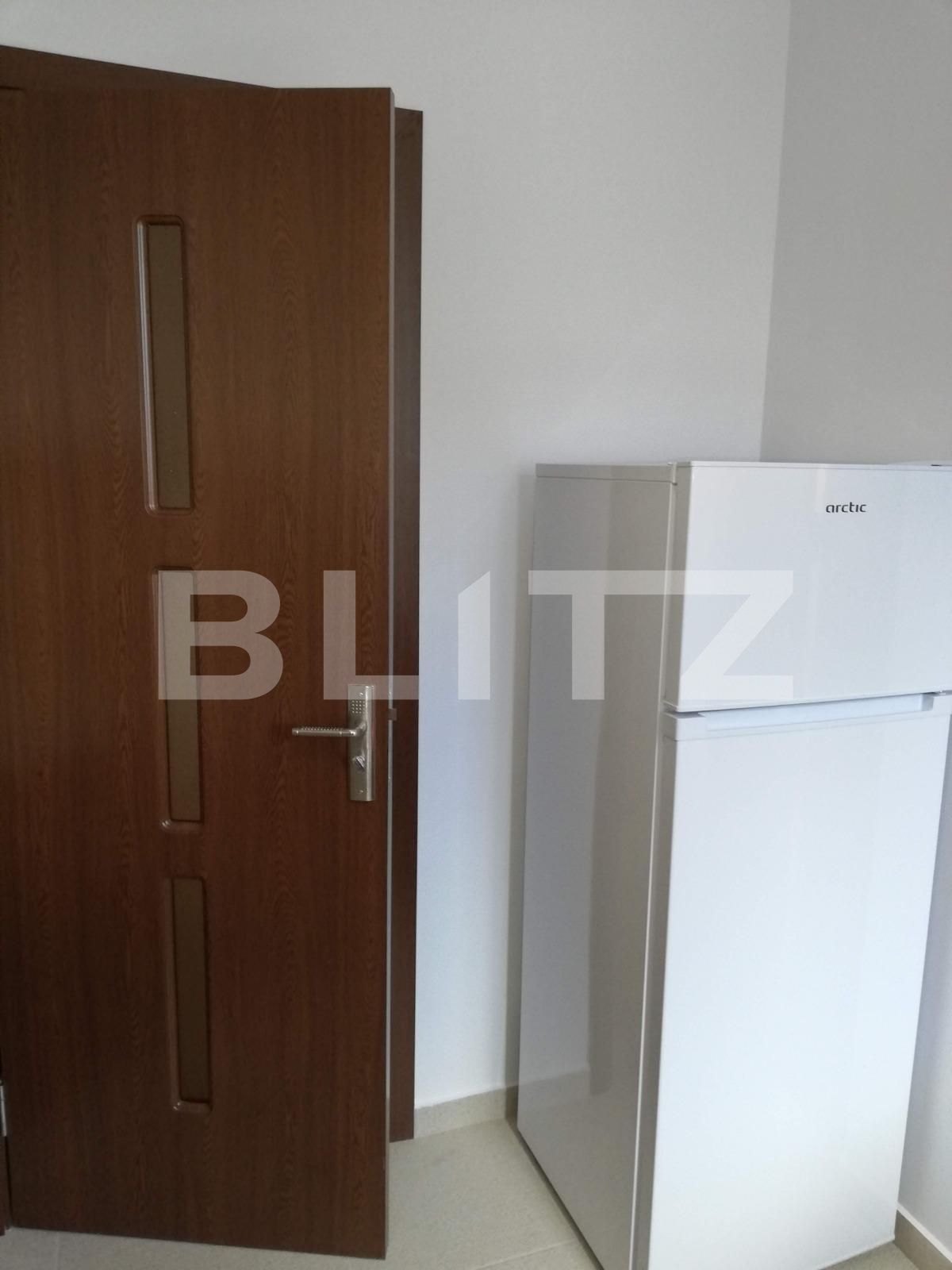 Apartament de închiriat 2 camere Andrei Mureşanu - 34399AI | BLITZ Cluj-Napoca | Poza9