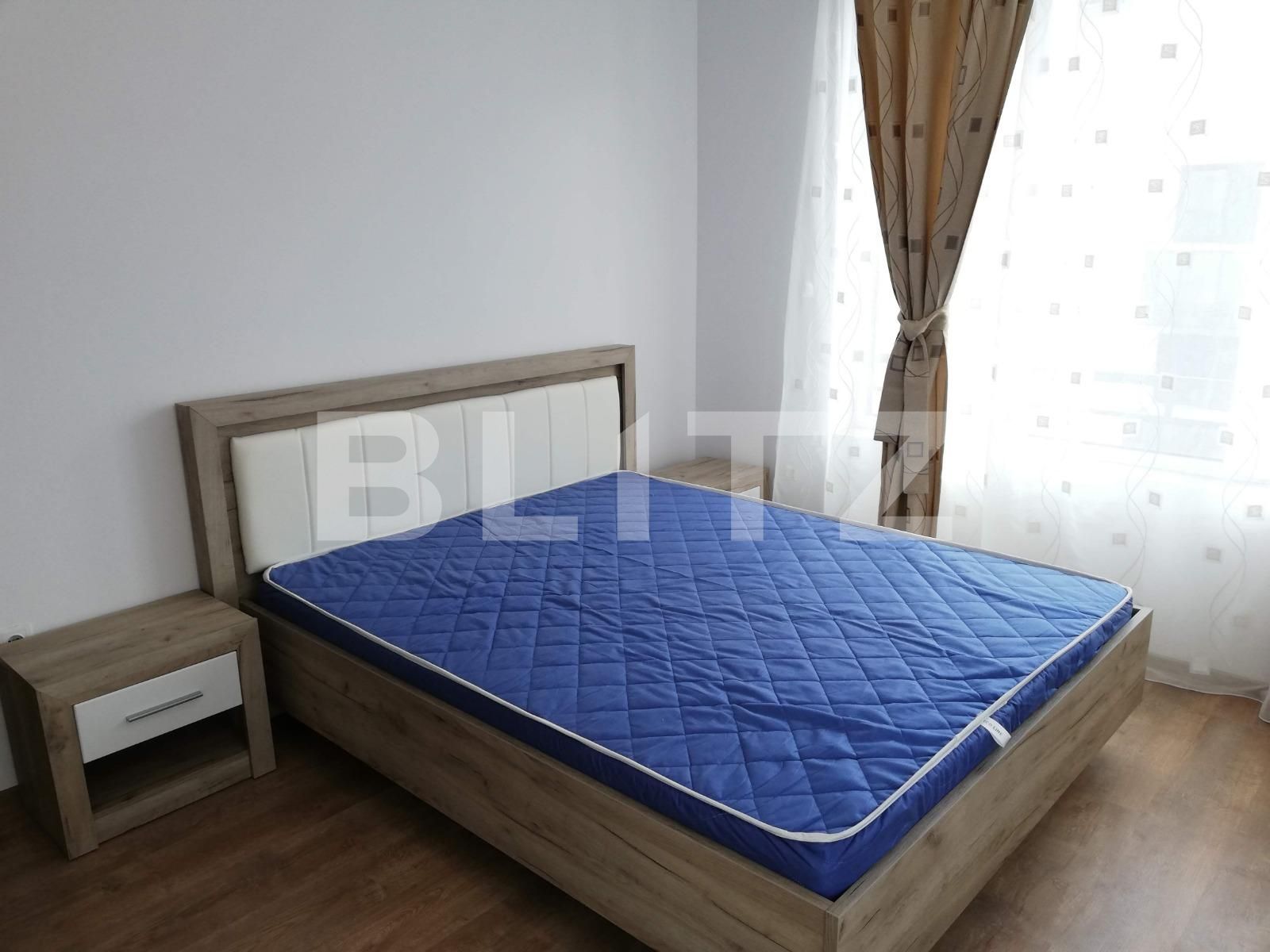 Apartament de închiriat 2 camere Andrei Mureşanu - 34399AI | BLITZ Cluj-Napoca | Poza4