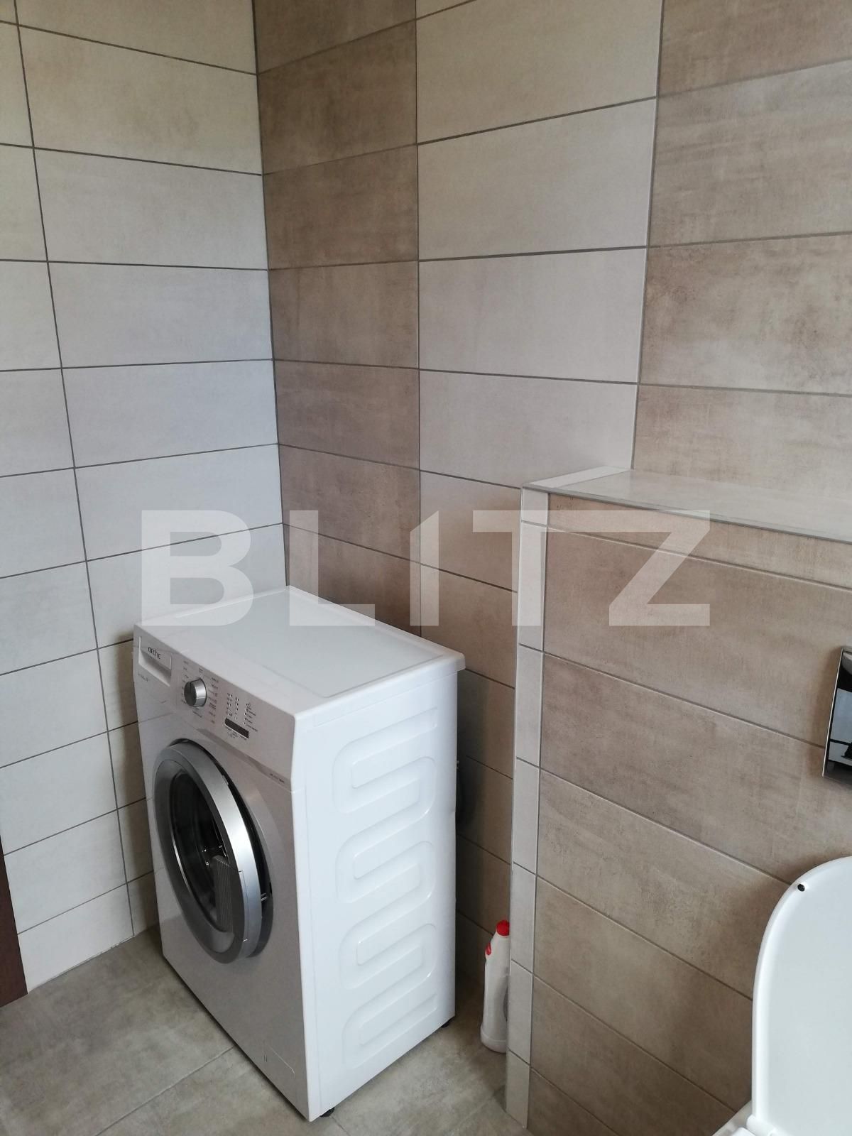 Apartament de închiriat 2 camere Andrei Mureşanu - 34399AI | BLITZ Cluj-Napoca | Poza11
