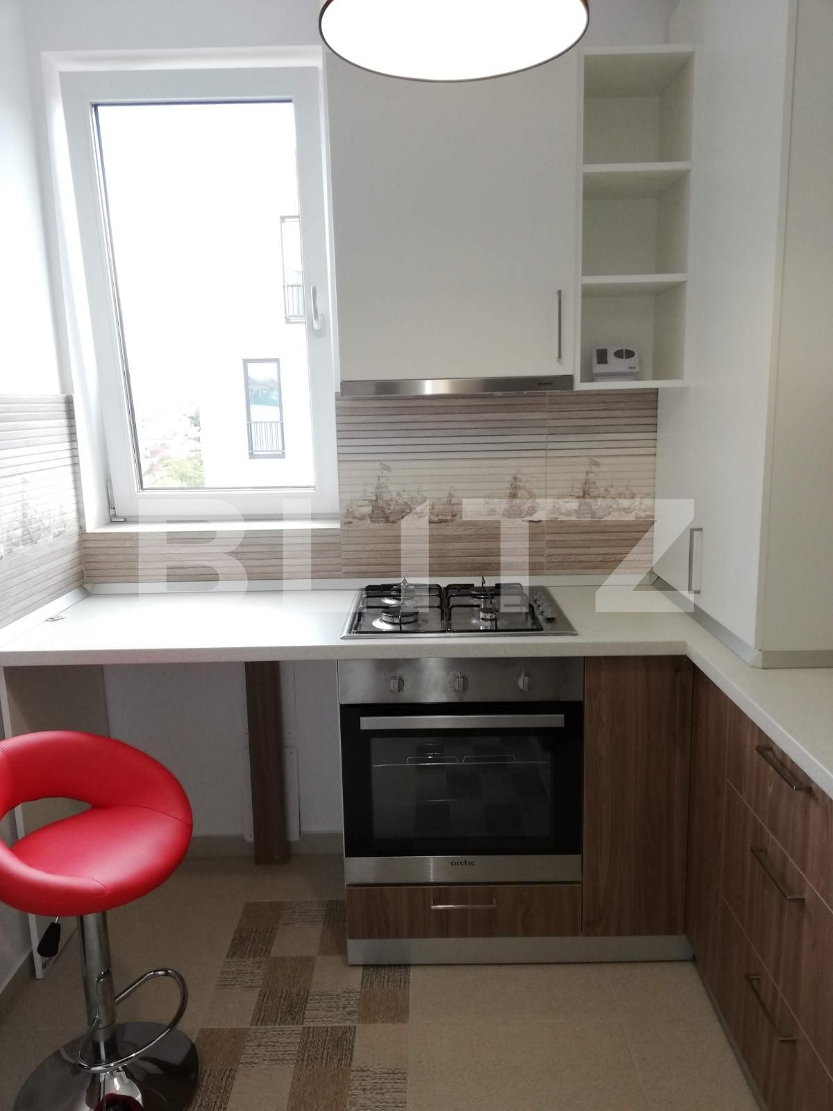 Apartament de închiriat 2 camere Andrei Mureşanu - 34399AI | BLITZ Cluj-Napoca | Poza7