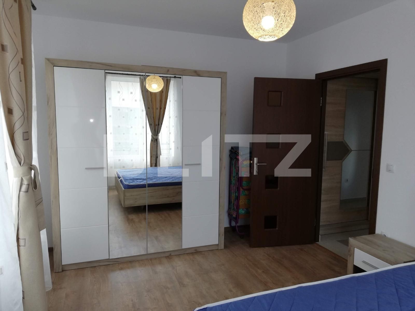 Apartament de închiriat 2 camere Andrei Mureşanu - 34399AI | BLITZ Cluj-Napoca | Poza6
