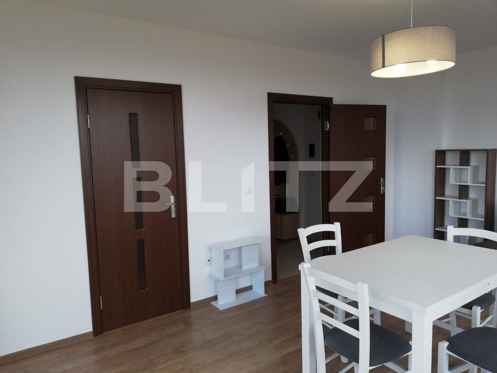 Apartament de închiriat 2 camere Andrei Mureşanu - 34399AI | BLITZ Cluj-Napoca | Poza3