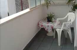 2 camere, decomandat, 60 mp, mobilat dragut, zona Interservisan