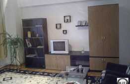 2 camere, decomandat, 60 mp, mobilat dragut, zona Interservisan