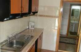 2 camere, decomandat, 60 mp, mobilat dragut, zona Interservisan