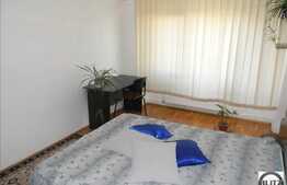 2 camere, decomandat, 60 mp, mobilat dragut, zona Interservisan