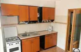 2 camere, decomandat, 60 mp, mobilat dragut, zona Interservisan