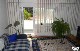 2 camere, decomandat, 60 mp, mobilat dragut, zona Interservisan