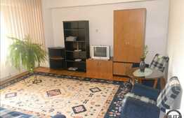 2 camere, decomandat, 60 mp, mobilat dragut, zona Interservisan