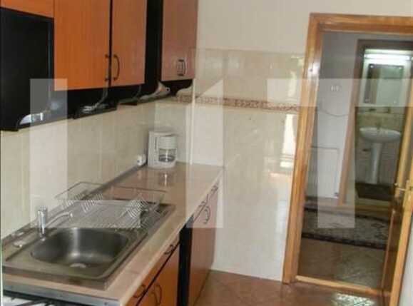 Apartament de închiriat 2 camere Gheorgheni - 344AI | BLITZ Cluj-Napoca | Poza12